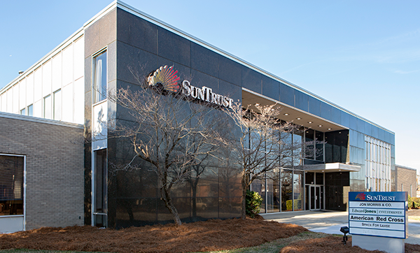 507 W.Innes st. Salisbury SunTrust bank-8