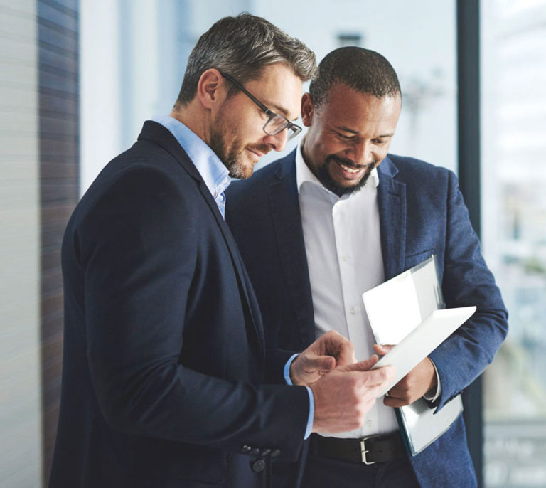 What to Look for In Your Commercial Real Estate Broker