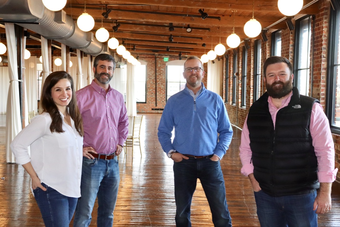 Price Commercial Management Team