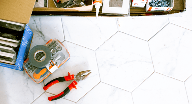 The Benefits of Hiring Preventive Commercial Property Maintenance