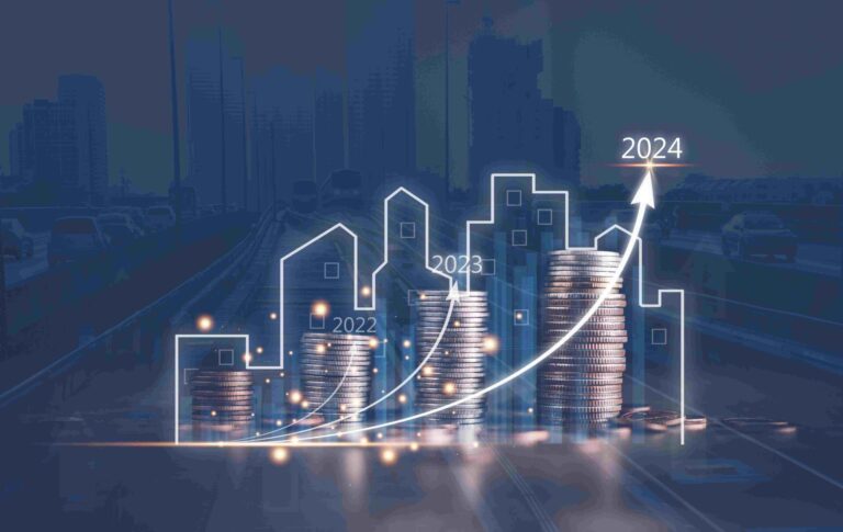 Biggest Mistakes Commercial Real Estate Investors Make When Managing Their Own Properties