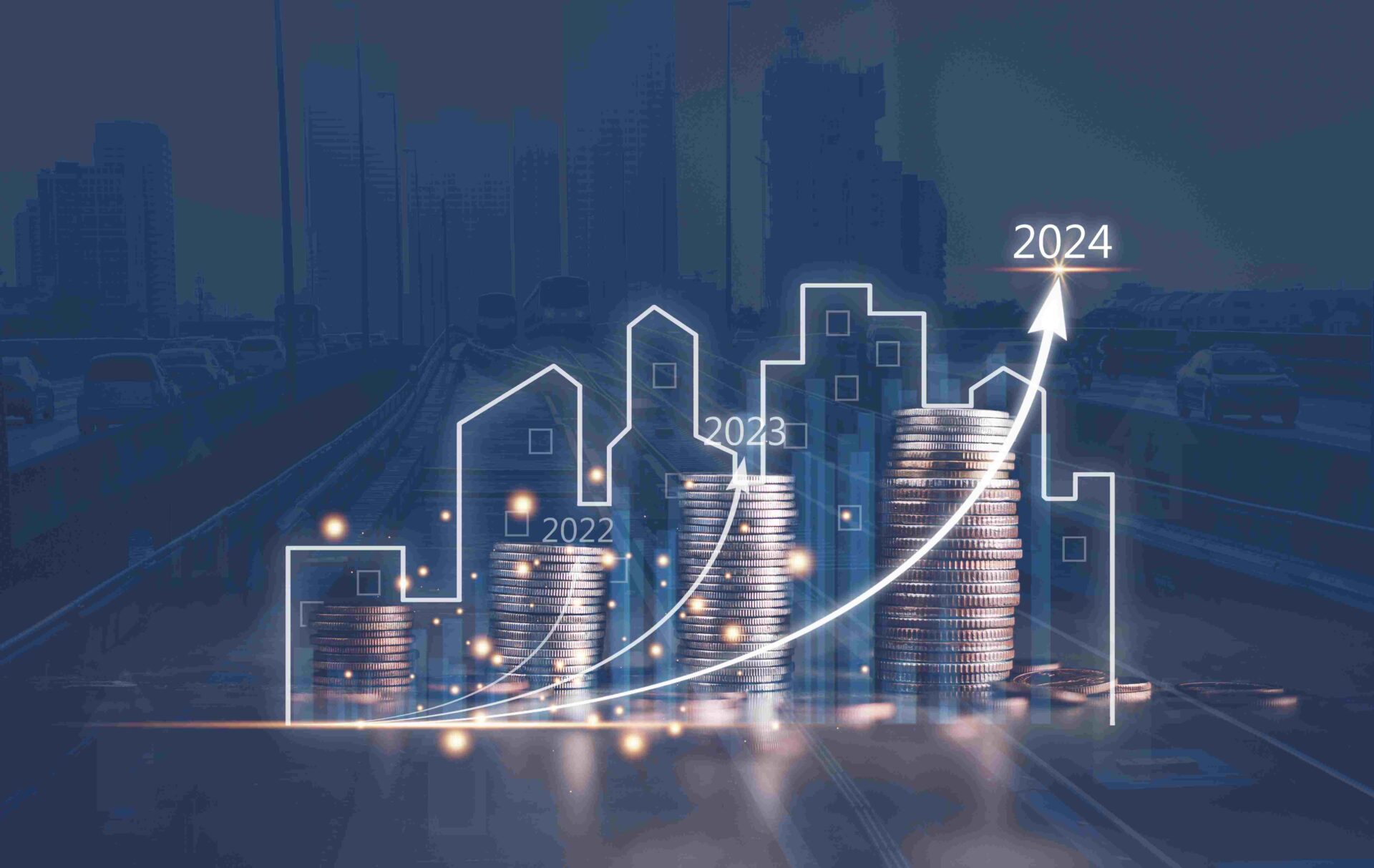 Biggest Mistakes Commercial Real Estate Investors Make When Managing Their Own Properties