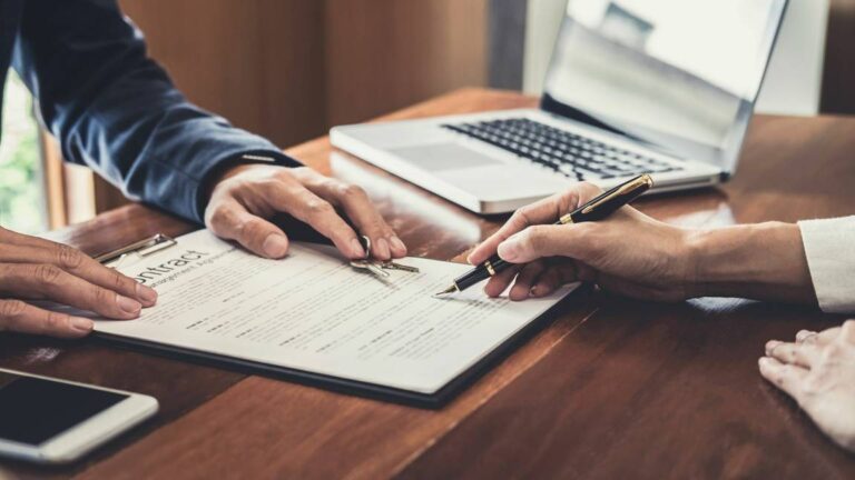 Top 10 Mistakes to Avoid When Hiring a Management Company