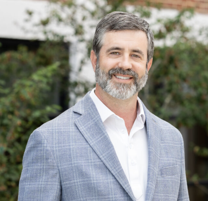 triple-net-leases-vs-gross-leases-what-s-the-difference-delille