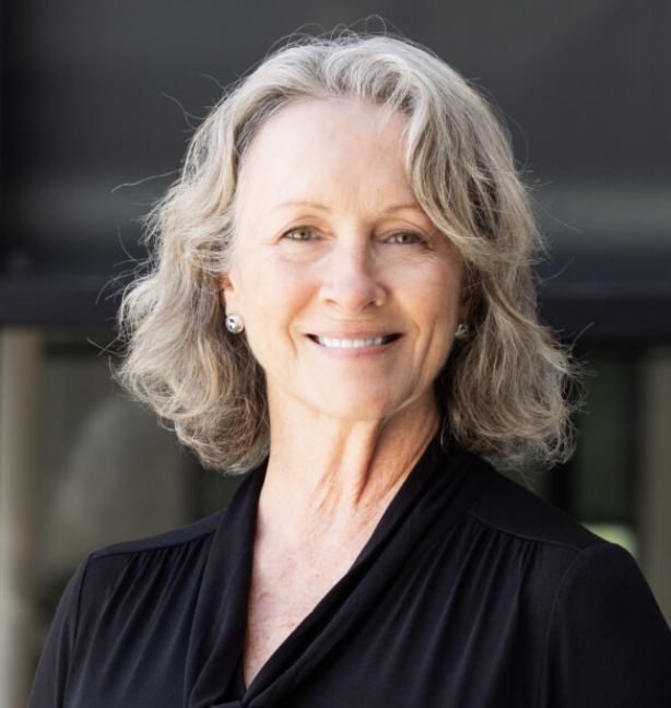 triple-net-leases-vs-gross-leases-what-s-the-difference-delille