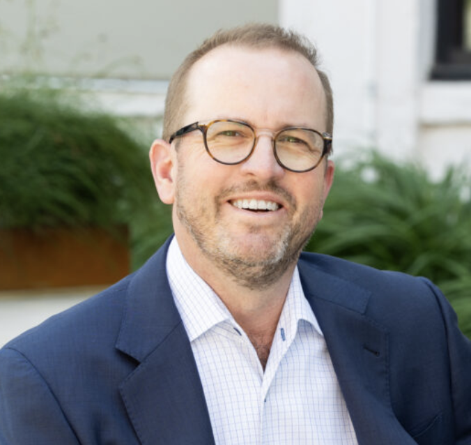 triple-net-leases-vs-gross-leases-what-s-the-difference-delille