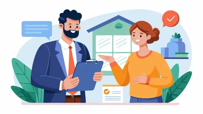 Beyond Bricks and Mortar The Value of Tenant Experience in CRE