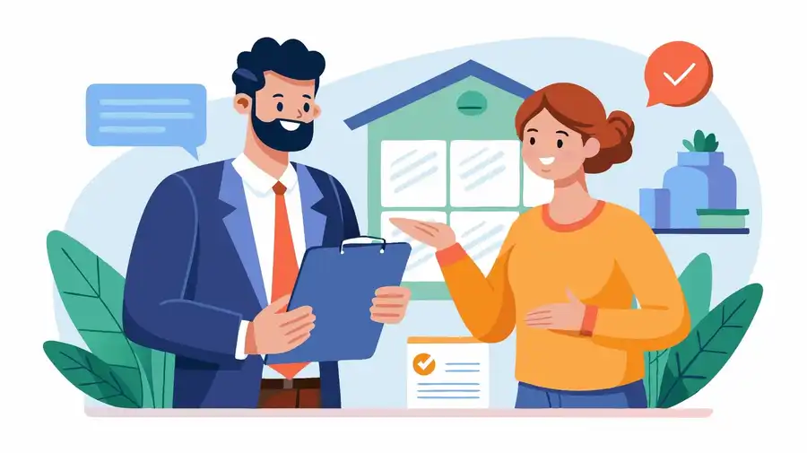 Beyond Bricks and Mortar The Value of Tenant Experience in CRE