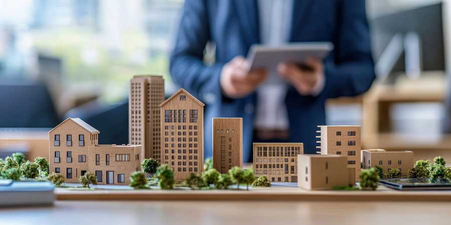 Emergency Preparedness Tips For Urban Areas: Essential Safety Strategies